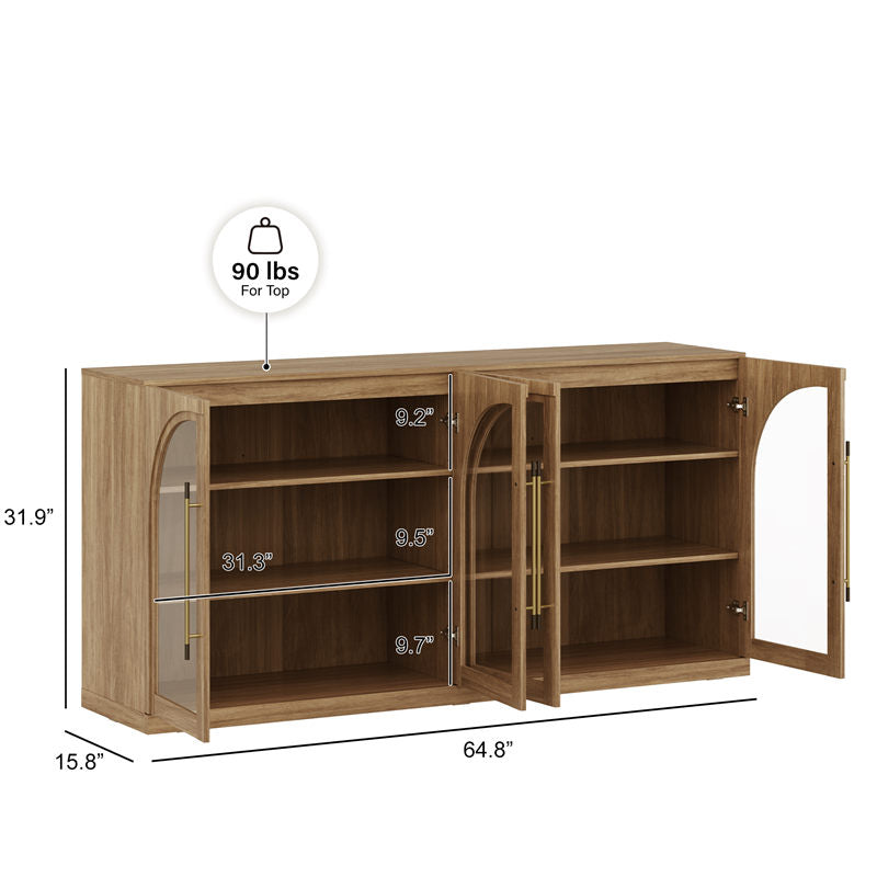 #color_camel-specs