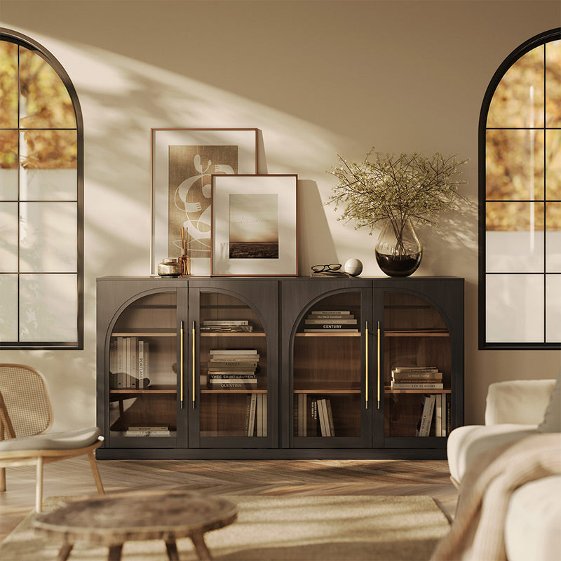 #color_black ebony