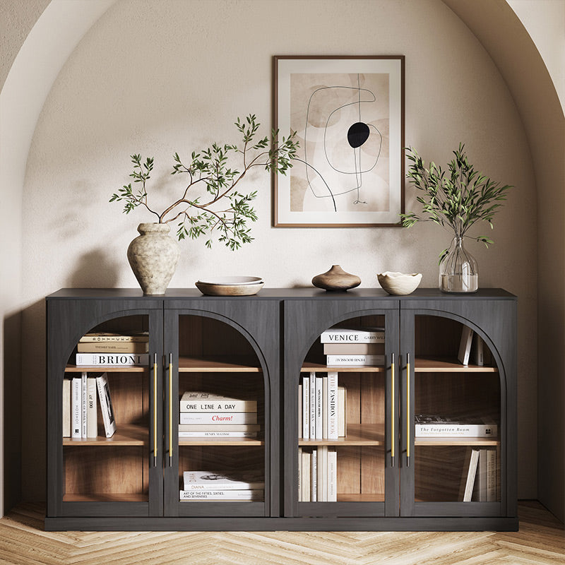 #color_black ebony