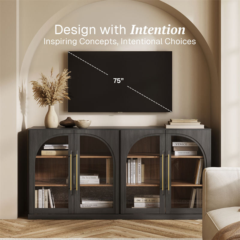#color_black ebony