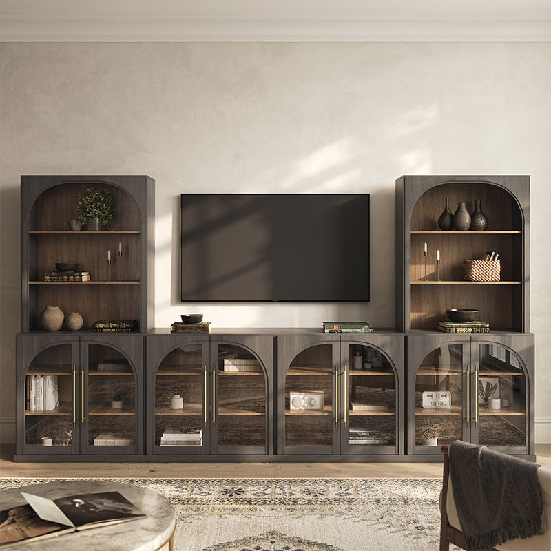 #color_black ebony