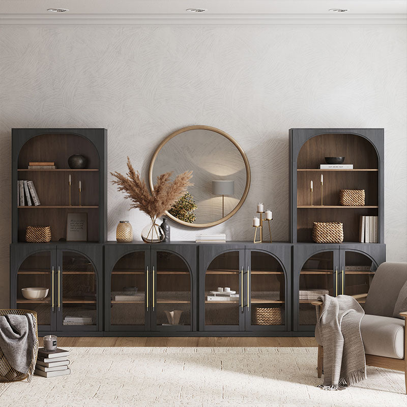 #color_black ebony