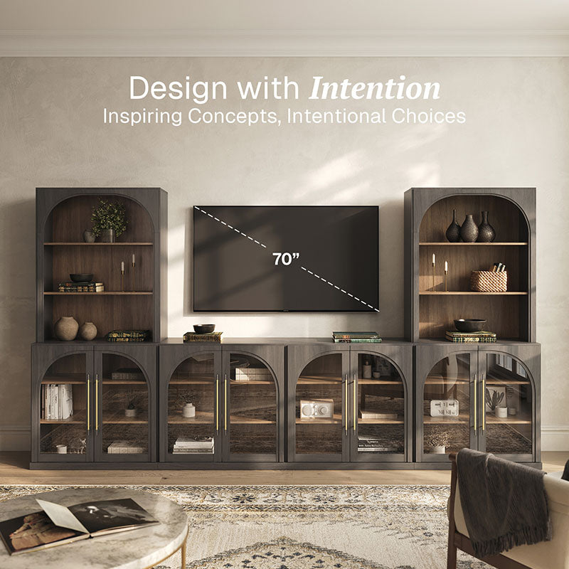 #color_black ebony