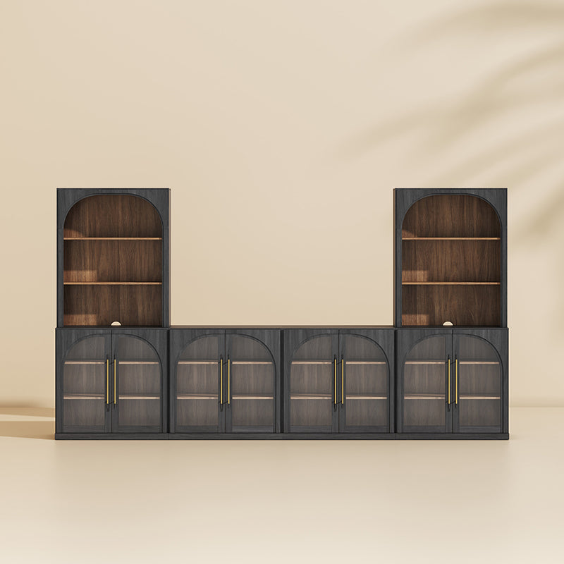 #color_black ebony