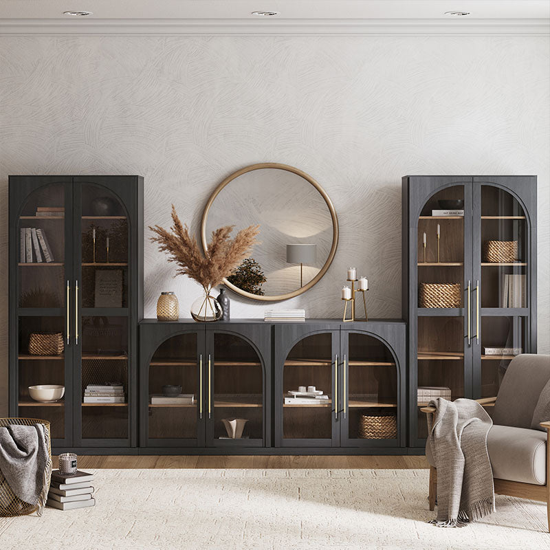 #color_black ebony