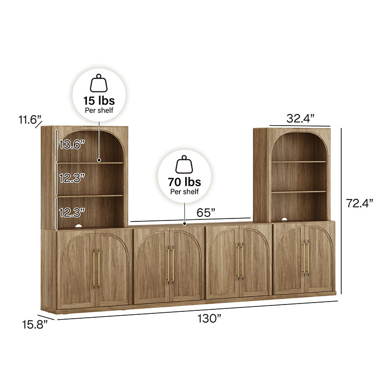 #color_camel-specs