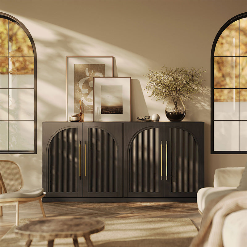 #color_black ebony