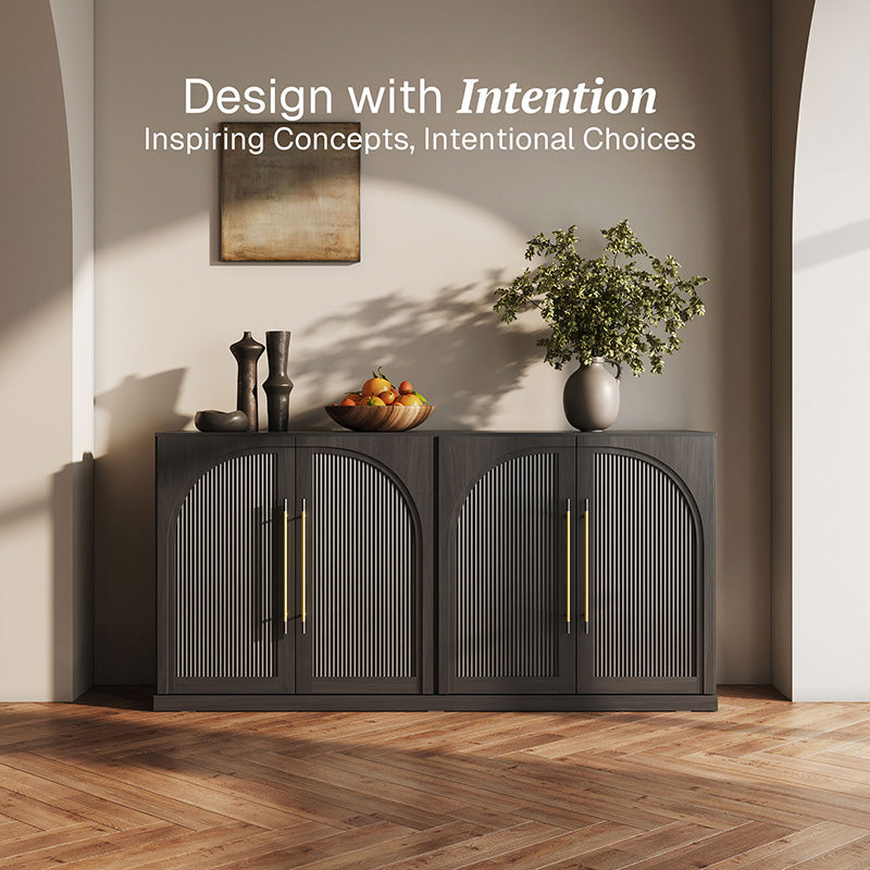 #color_black ebony