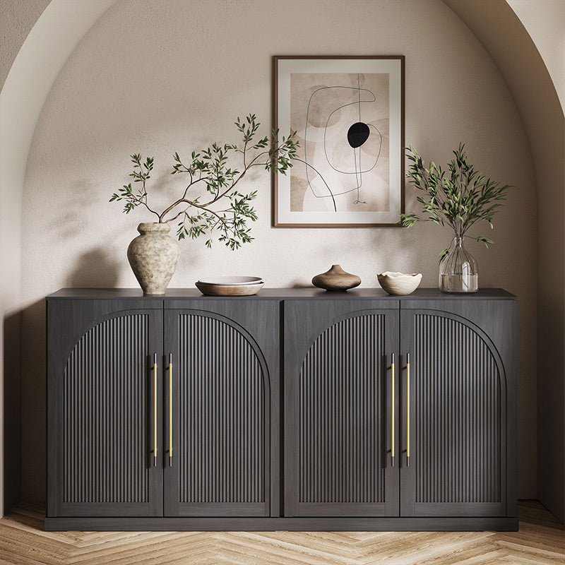 #color_black ebony