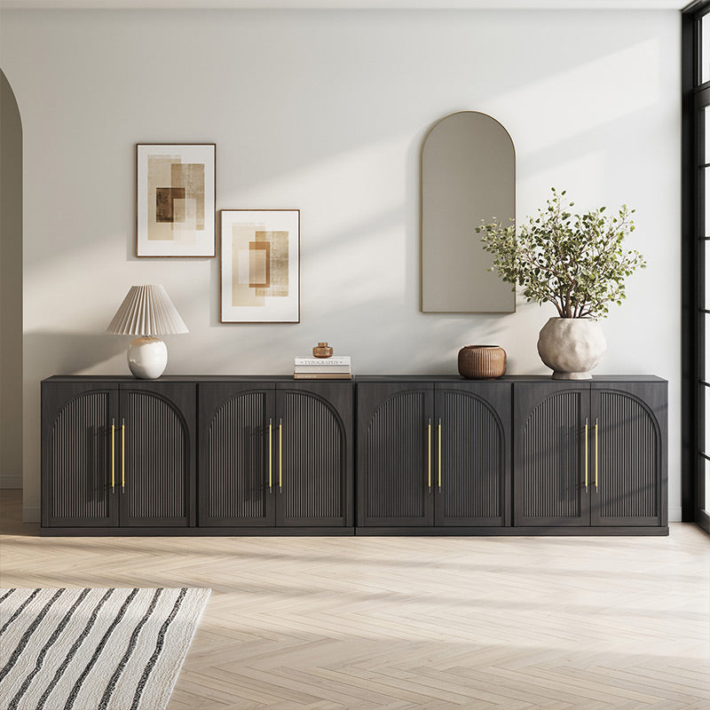 #color_black ebony