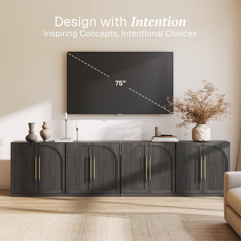 #color_black ebony