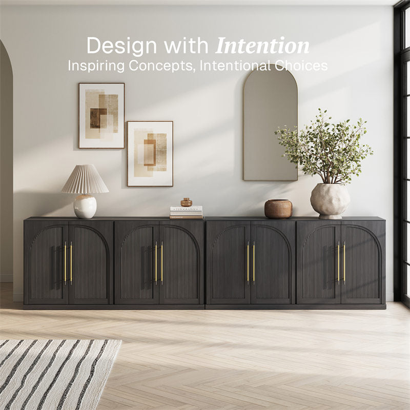 #color_black ebony