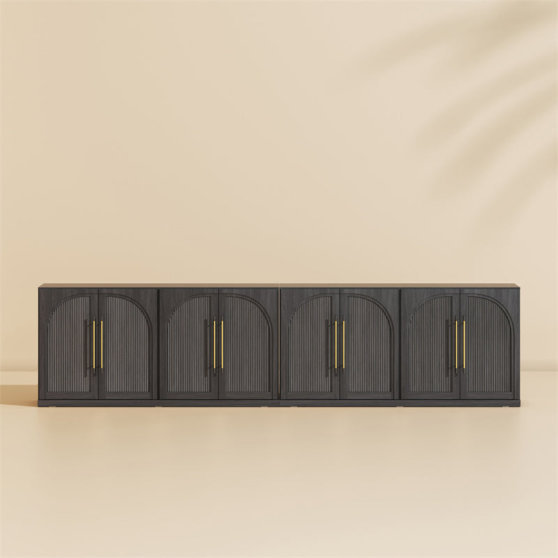 #color_black ebony