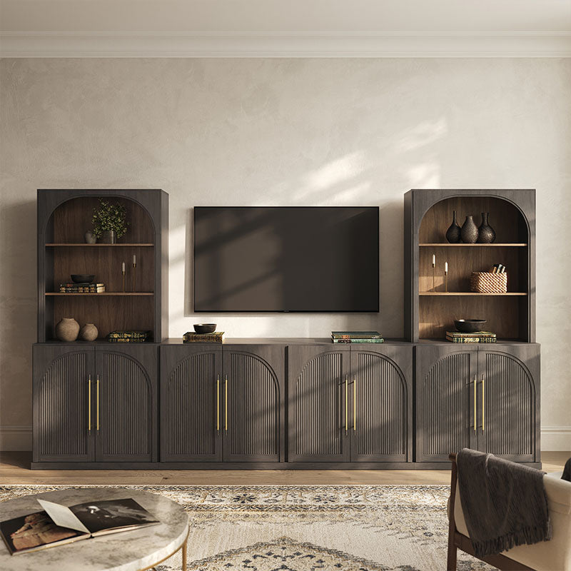 #color_black ebony
