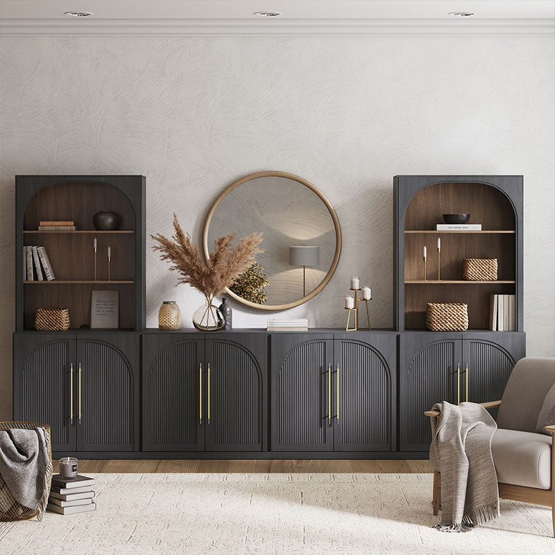 #color_black ebony