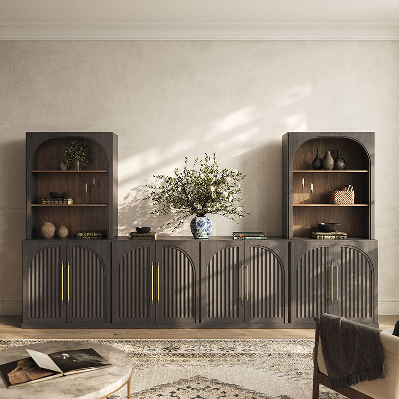#color_black ebony