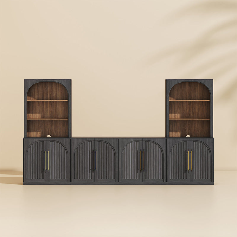#color_black ebony