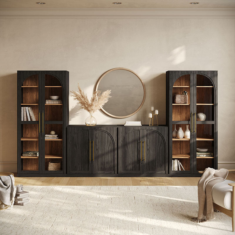 #color_black ebony