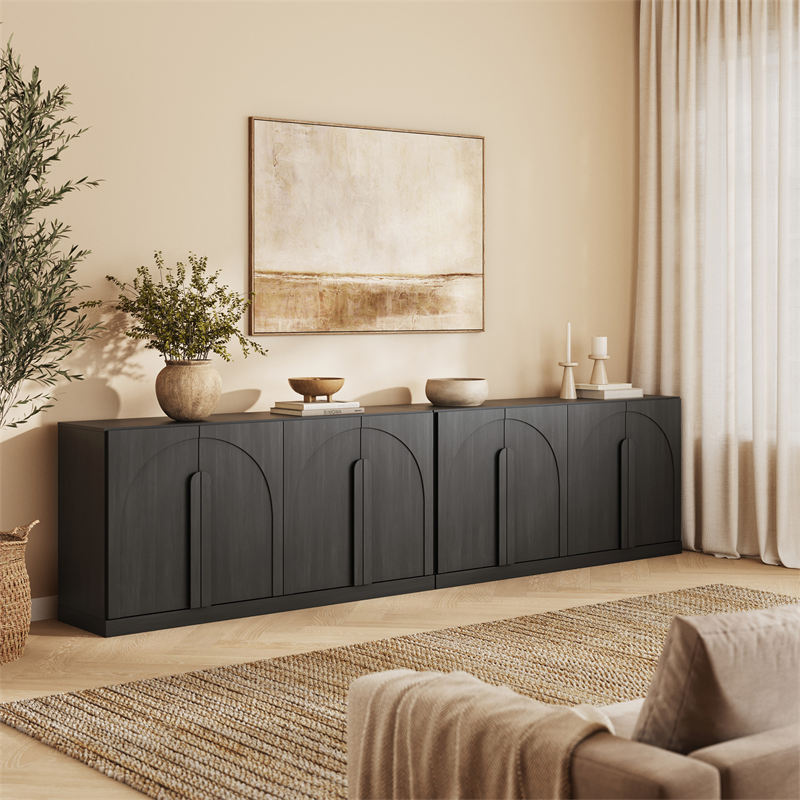 #color_black ebony
