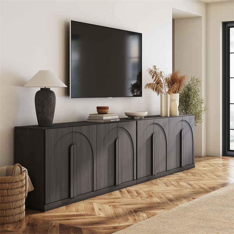 #color_black ebony