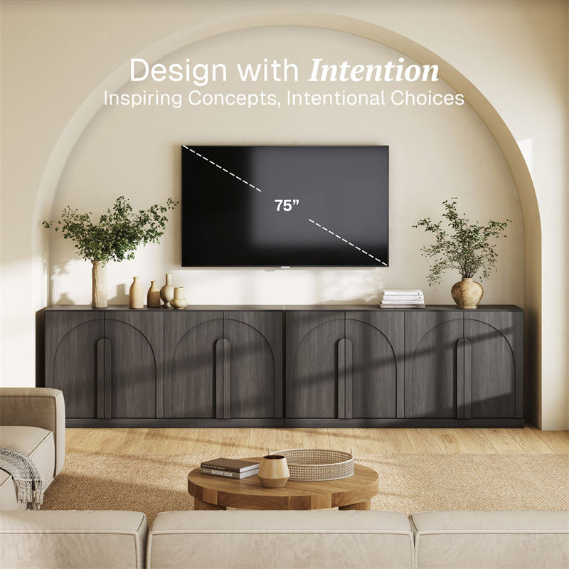 #color_black ebony