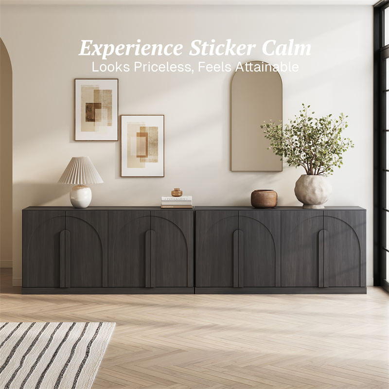 #color_black ebony