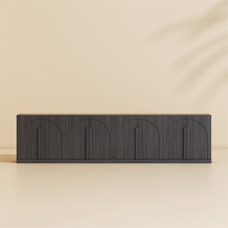 #color_black ebony
