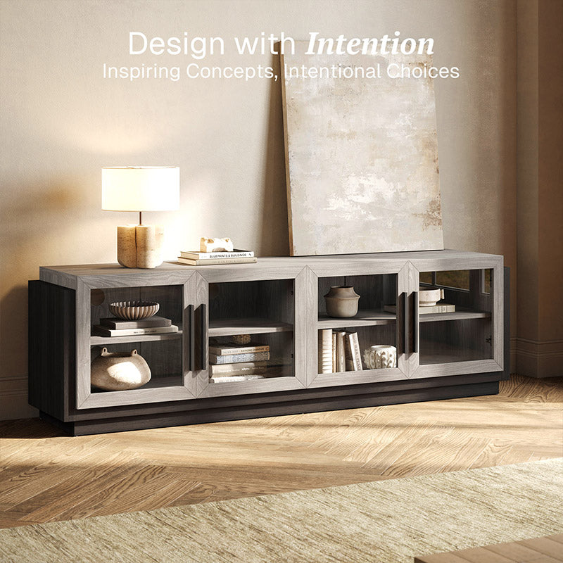 #color_gray