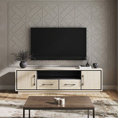 TV Stands Flash Sale