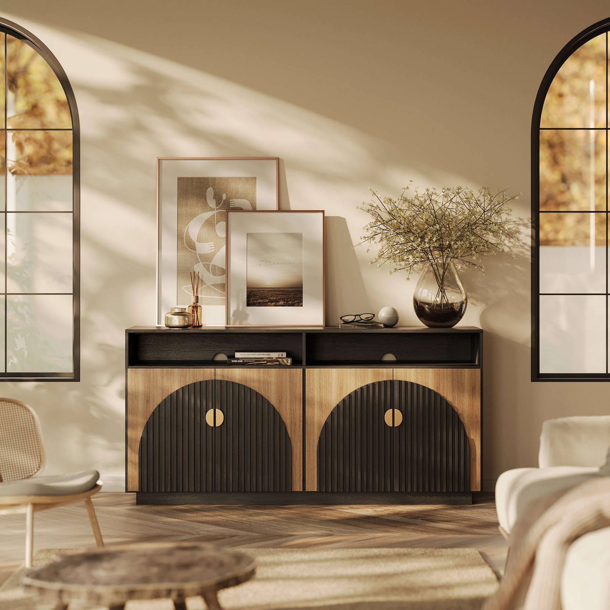 #color_black ebony