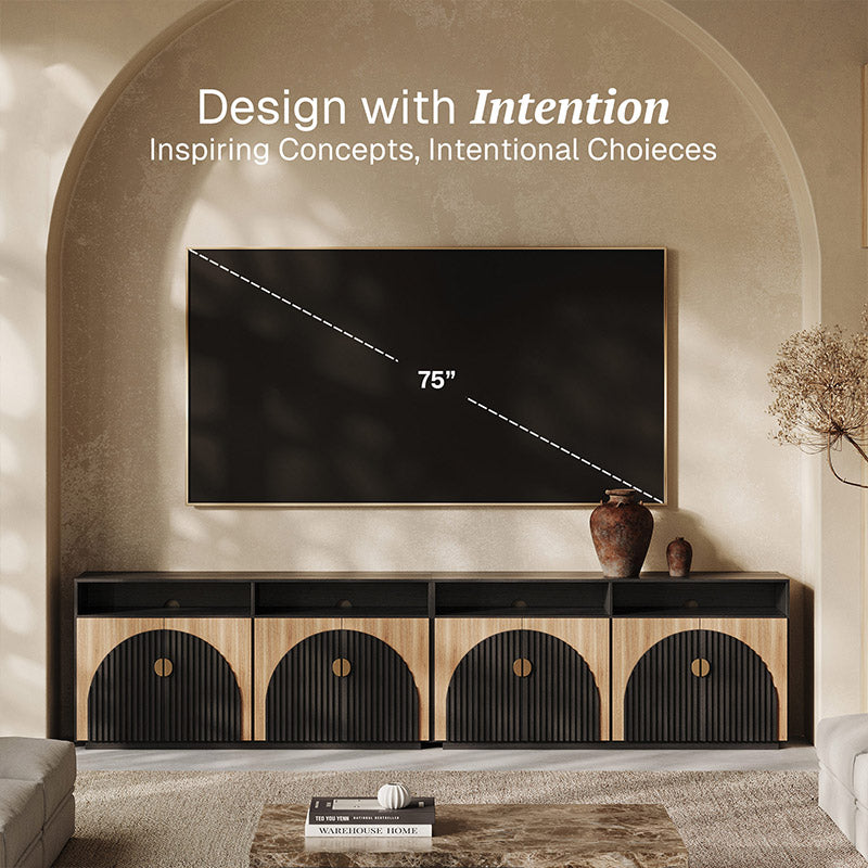 #color_black ebony
