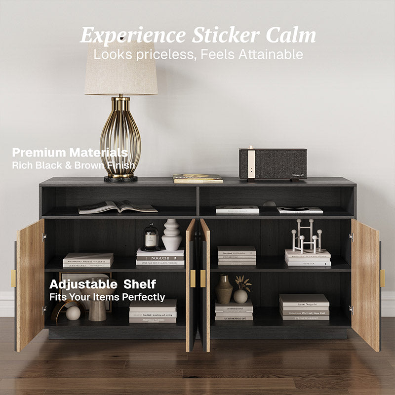 #color_black ebony
