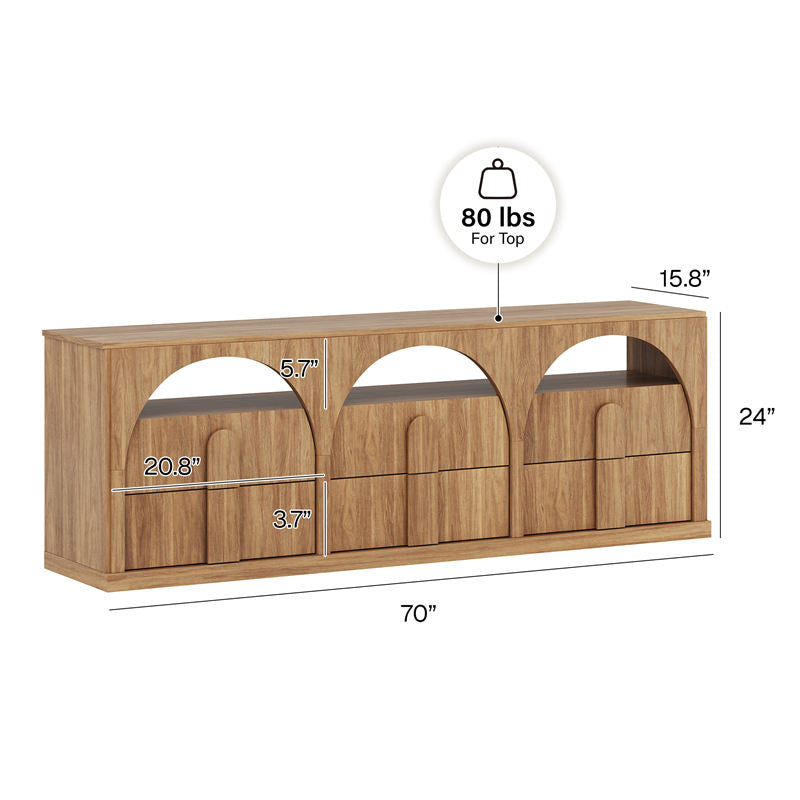 #color_camel-specs