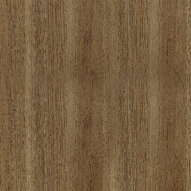 #color_camel-specs