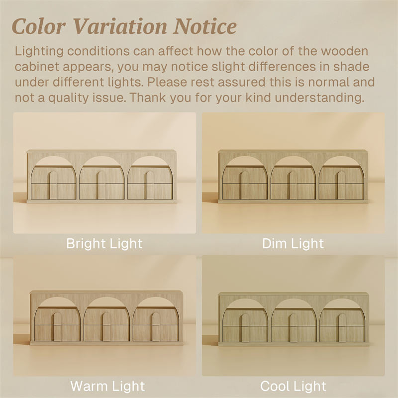 #color_sand