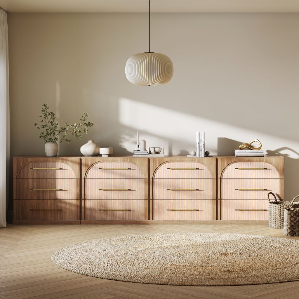 #color_camel