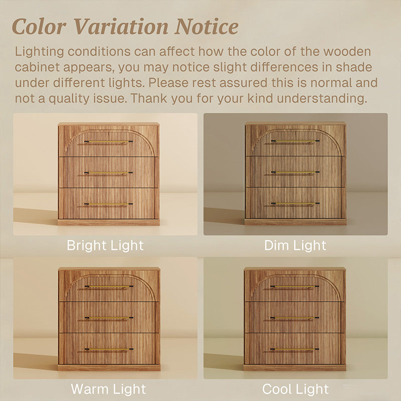 #color_camel