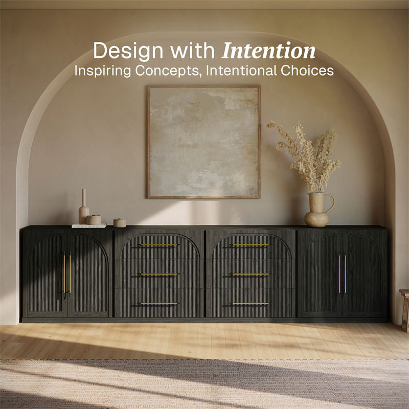 #color_black ebony