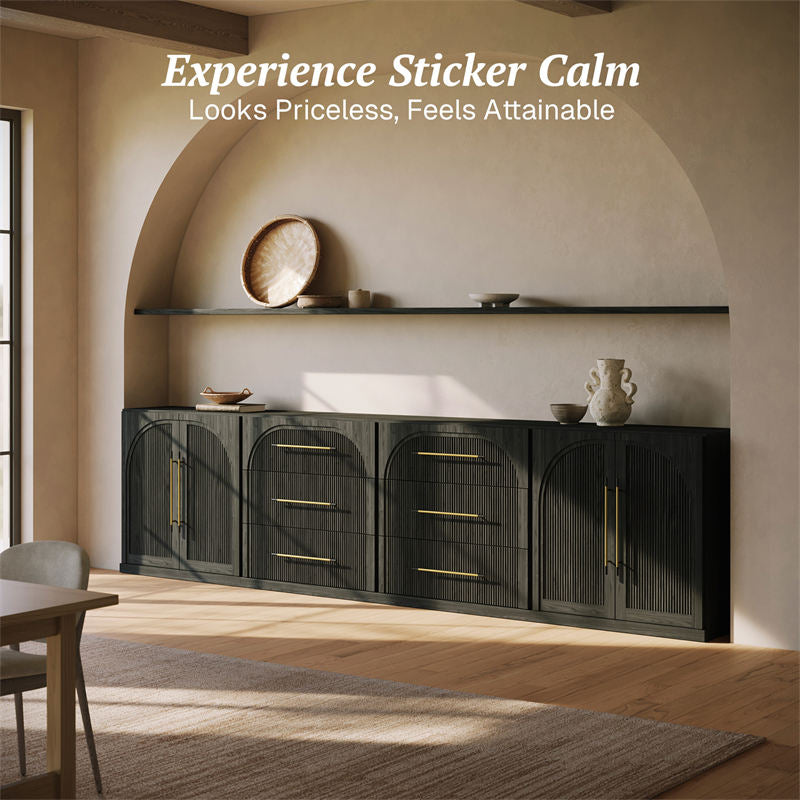 #color_black ebony