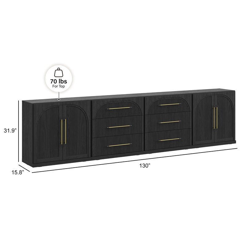 #color_black ebony-specs
