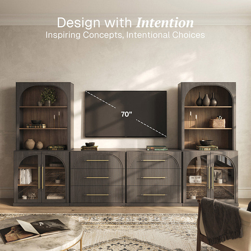 #color_black ebony
