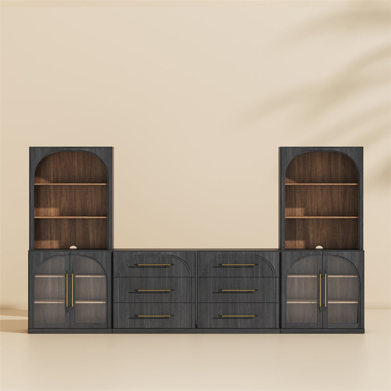 #color_black ebony