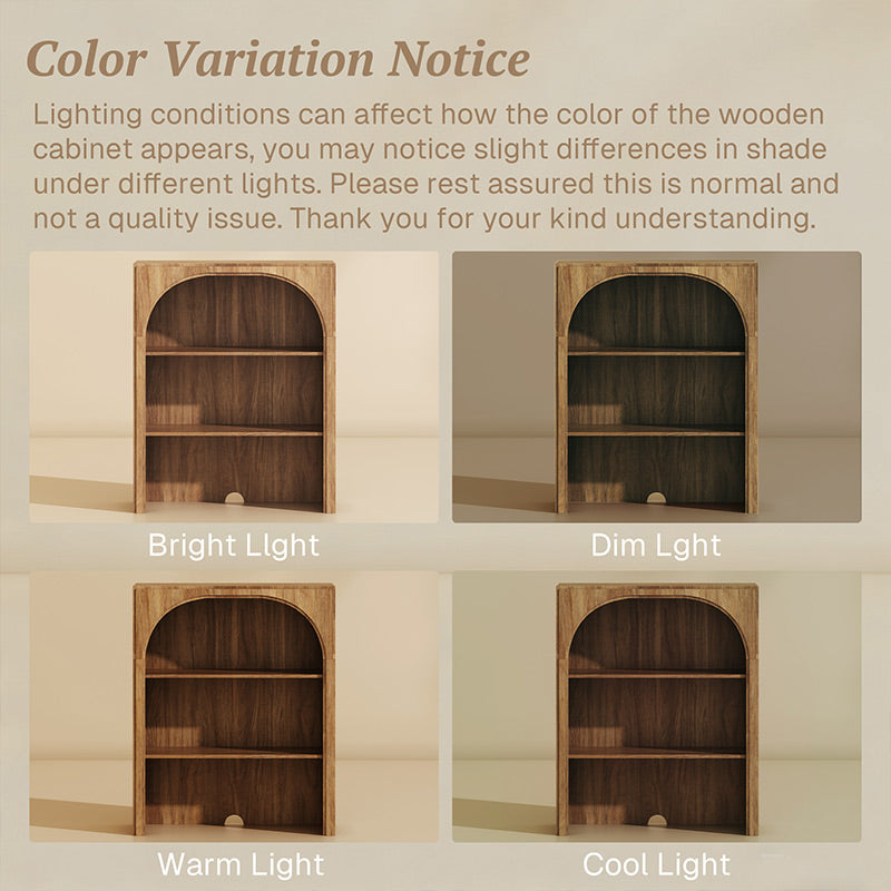 #color_camel