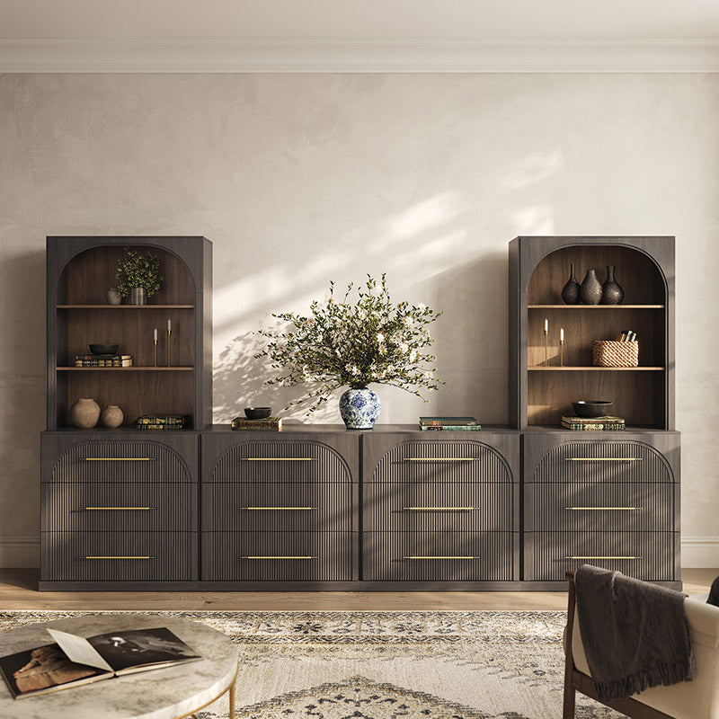 #color_black ebony