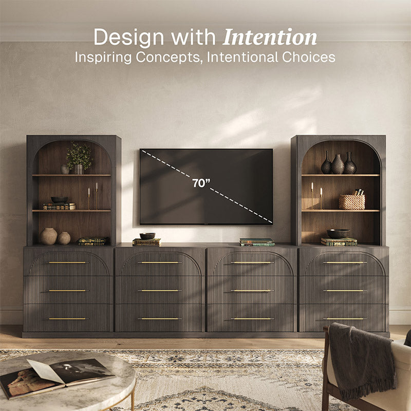 #color_black ebony