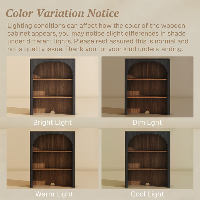 #color_black ebony