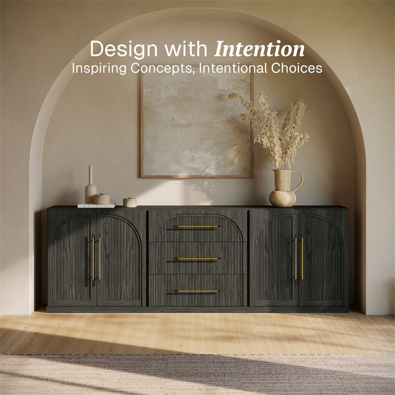 #color_black ebony