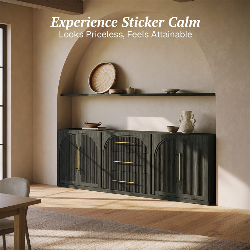 #color_black ebony