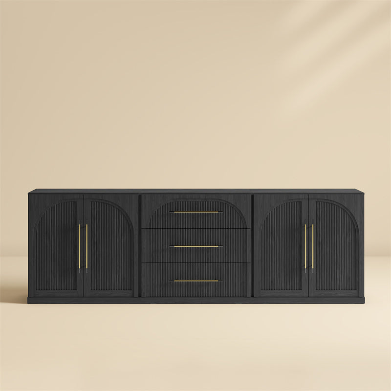 #color_black ebony