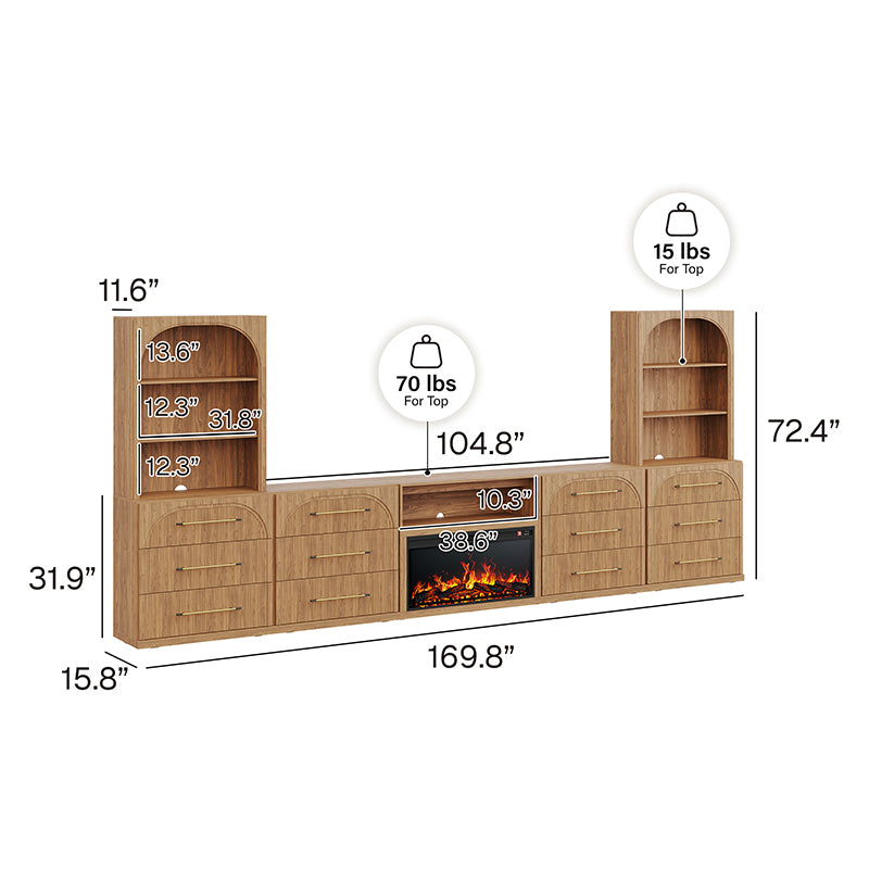 #color_camel-specs